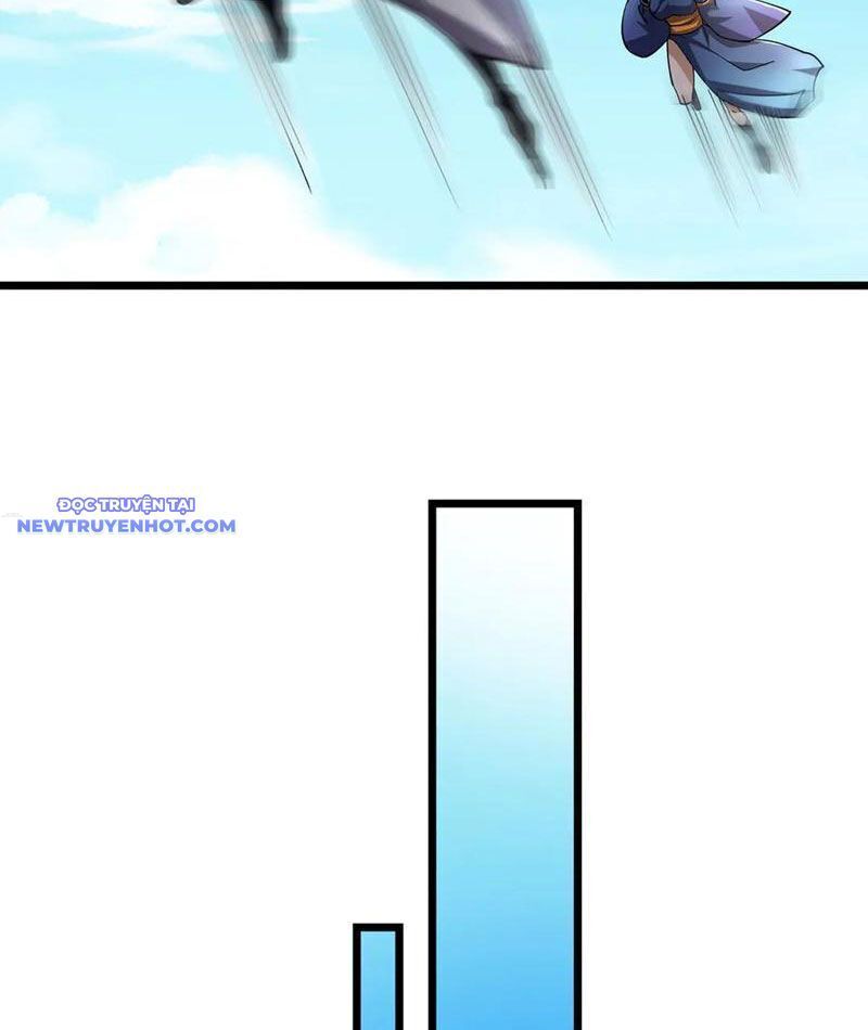 ngủ say vạn cổ: xuất thế đẩy ngang chư thiên chapter 74 65