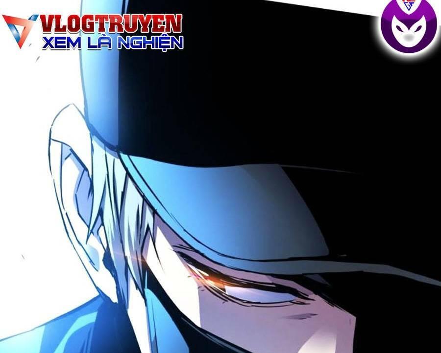 bạn học tôi là lính đánh thuê chapter 80 101