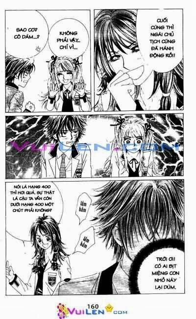 love your enemies chapter 3 49