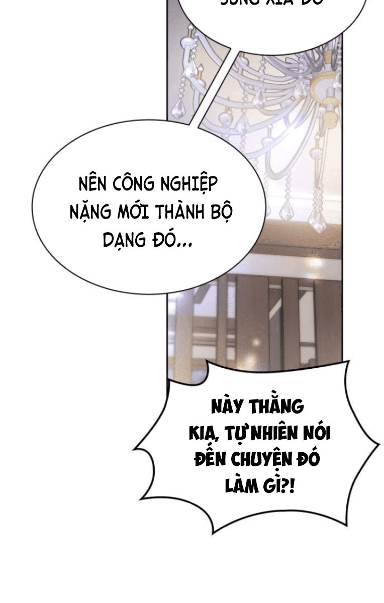 mối tình chapter 7 30