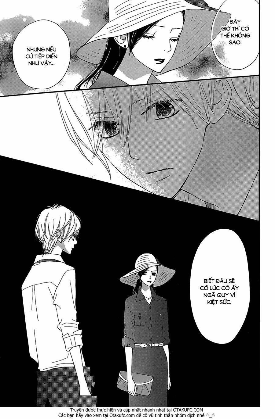 rere hello chapter 27 13