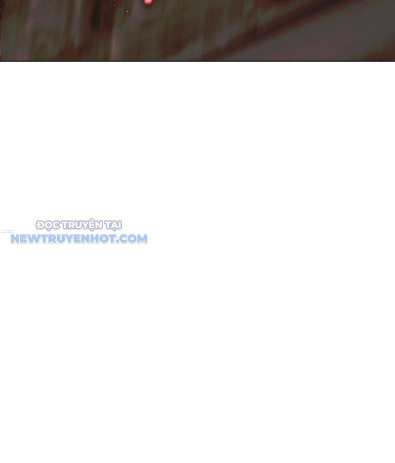 tận thế cũng chỉ là trò chơi chapter 25 79