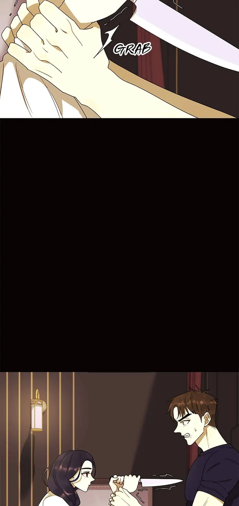 tiểu thuyết đầu tay của ác nữ chapter 20.1 15