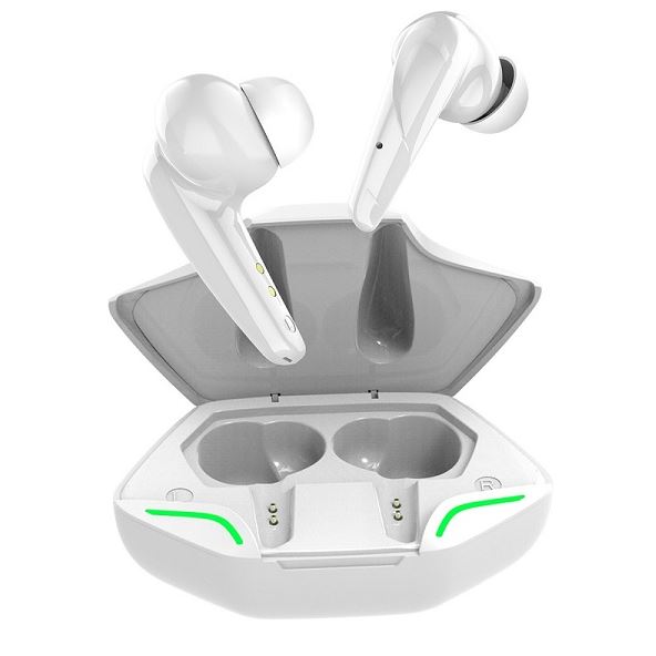 Tai nghe không dây APRO366 TWS chơi game Bluetooth 5.0