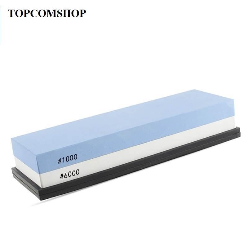 ĐÁ MÀI DAO XỊN MÃ MD2 NTVN topcomshop vn