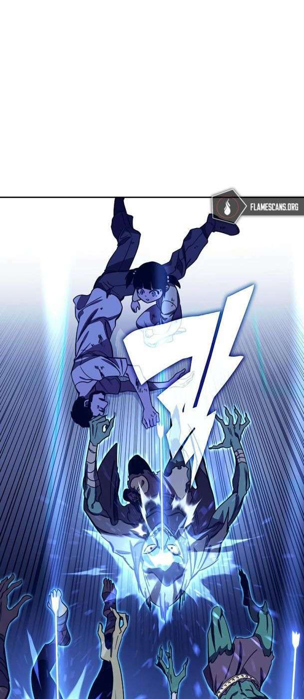 ex & ash chapter 83 57