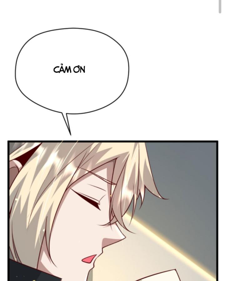 người chơi và nhân vật chính đều muốn làm hại ta chapter 96 12