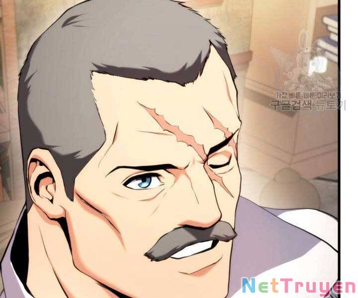 huyền thoại game thủ - tái xuất chapter 67 165