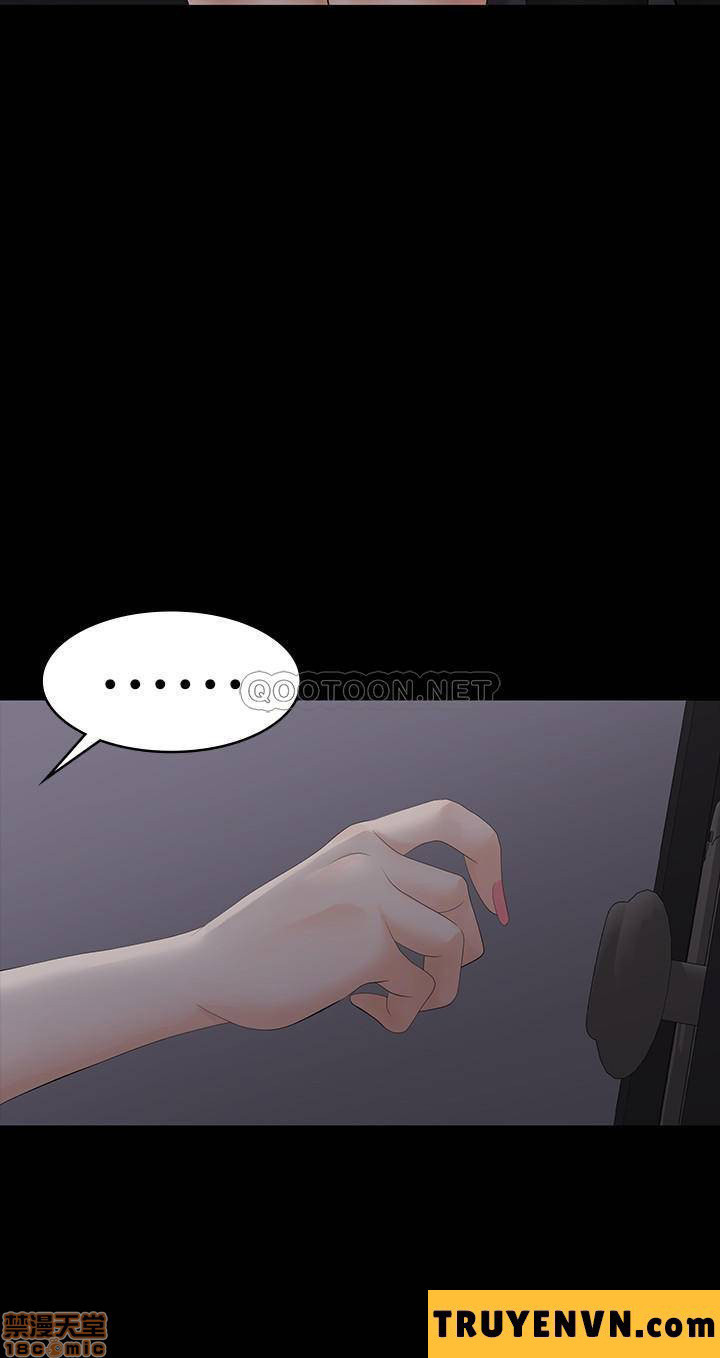 đổi vợ chapter 15 37