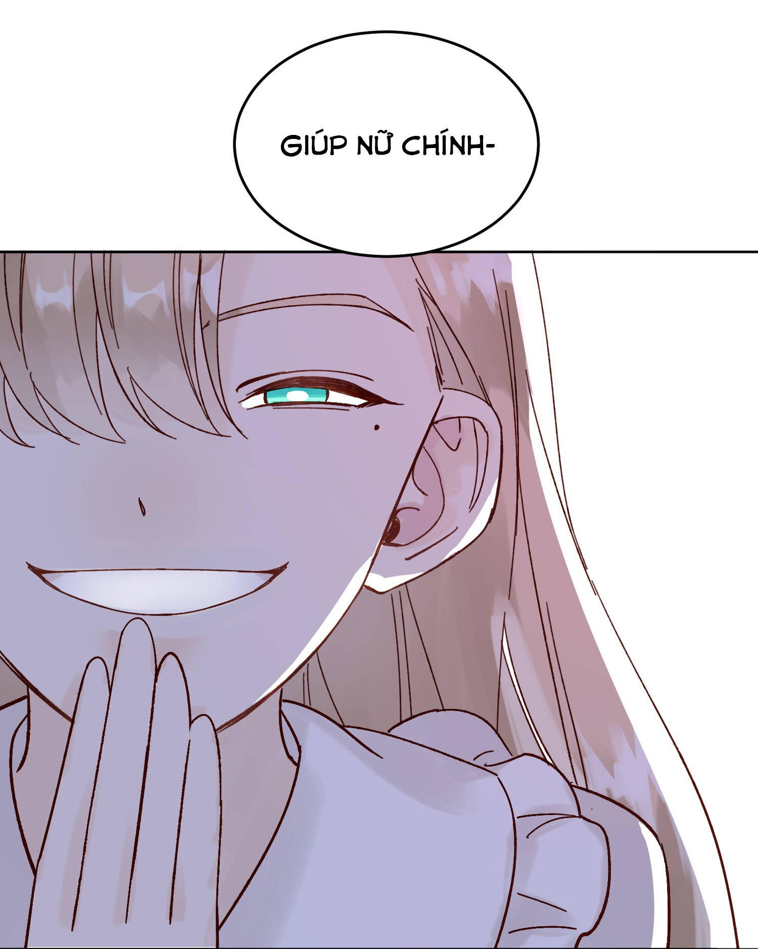 tôi phải làm tên khốn xấu xa chapter 8 23