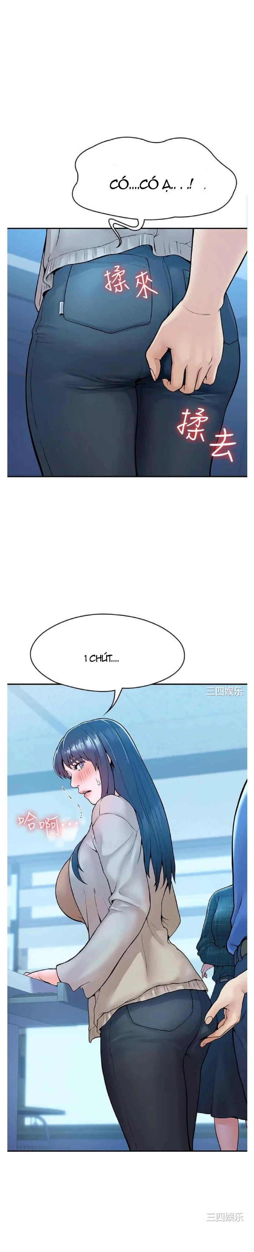 sinh viên thời nay chapter 38 24