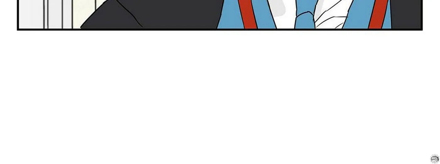 guide cấp b chapter 3 29