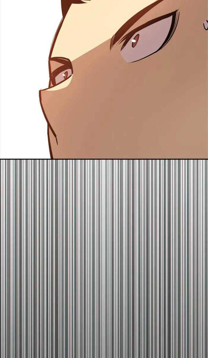 tôi là lính mới chapter 150 77