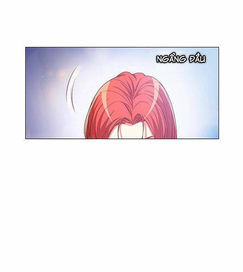 bà ngoại tôi là bán tiên chapter 1 12