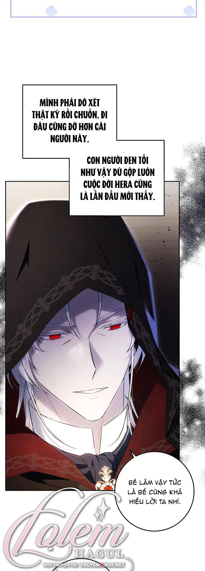 cho con núm vú đi mà chapter 42.1 38