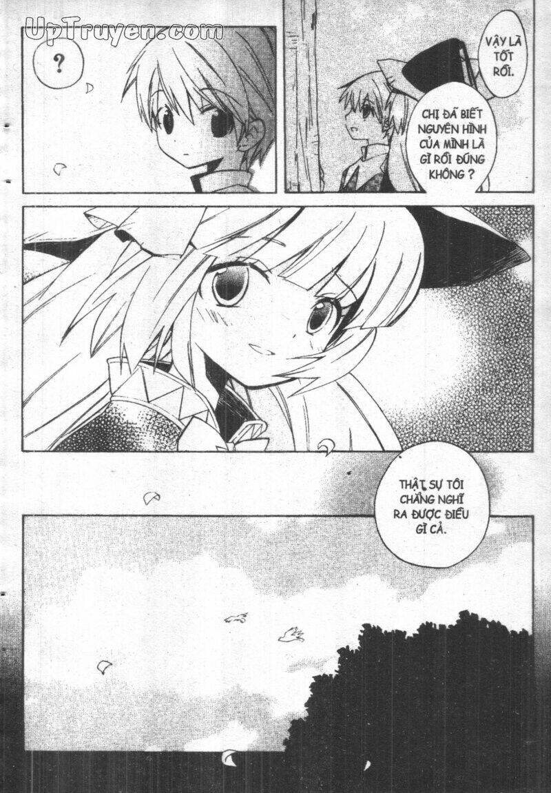 hoshi no witch chapter 2 34