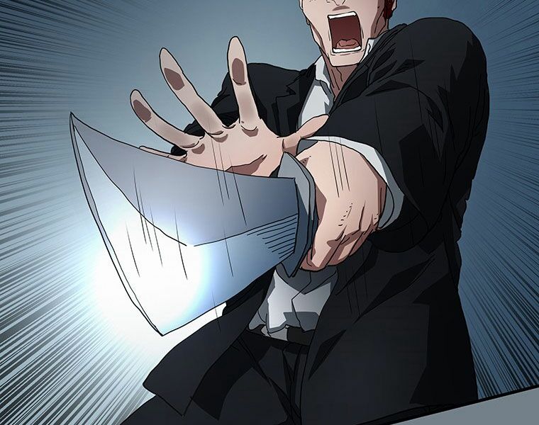 các chòm sao chỉ chú ý mình tôi chapter 13 107