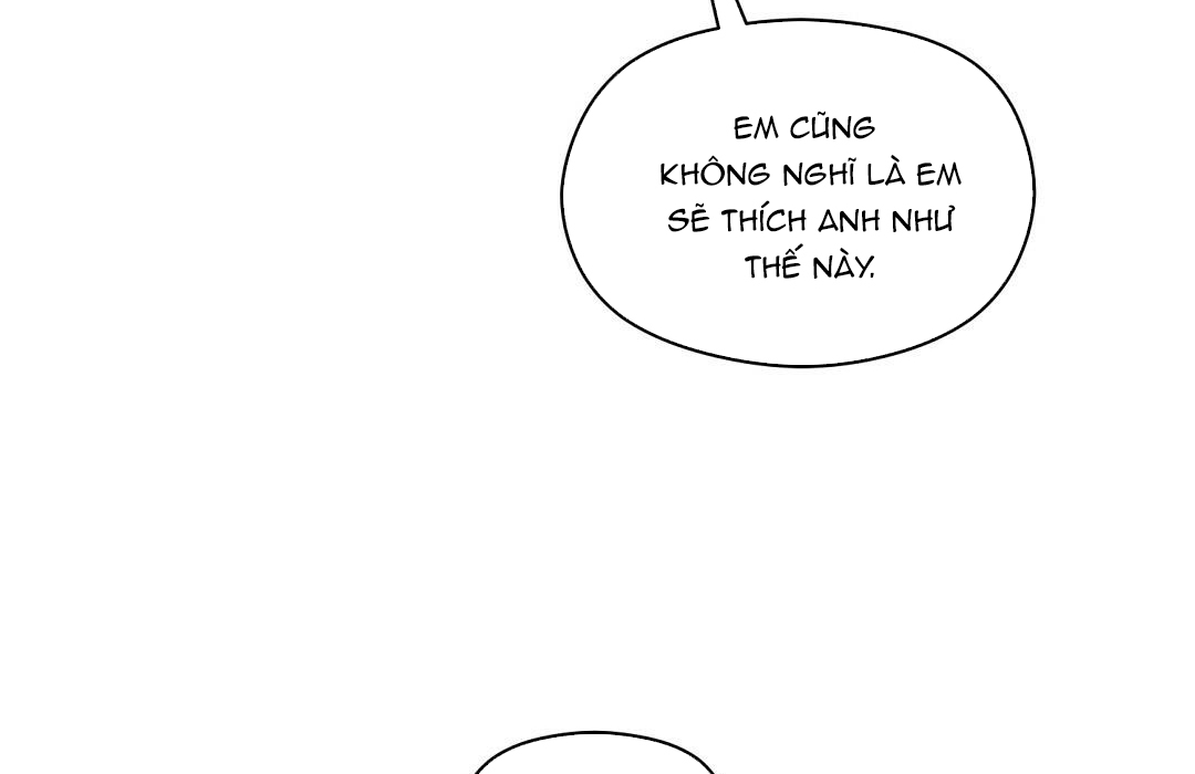 phức cảm tự ti của omega chapter 25 74