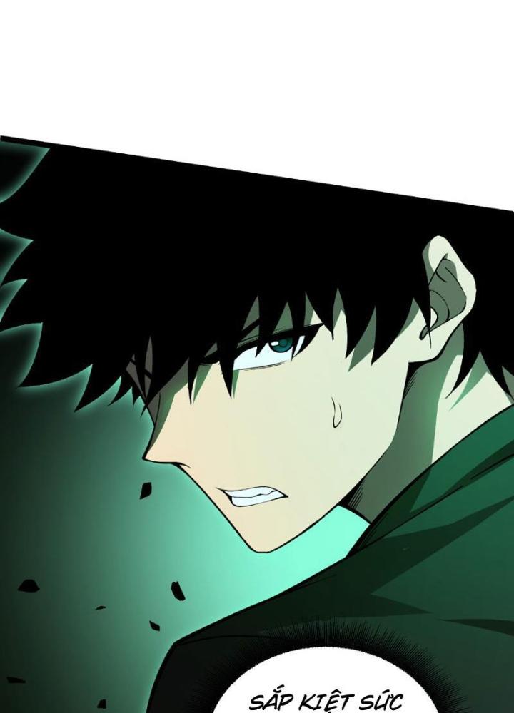 đọ sức mạnh sao? nhưng ta là vong linh pháp sư! chapter 2 102