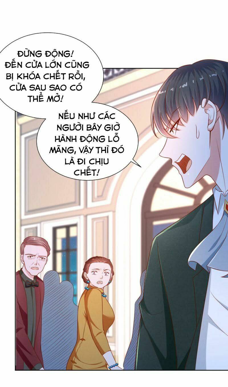 trùng sinh chi thần đế quy lai chapter 15 25