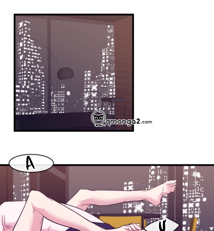 kiếp trước bí ẩn của giáo sư chapter 14 2