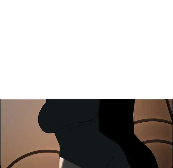 rain curtain chapter 39 54