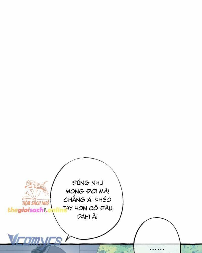 chuyện tình hoa lưu ly chapter 1 89