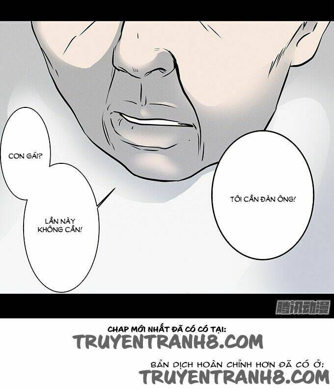 ớn lạnh tuyệt đối chapter 98 30