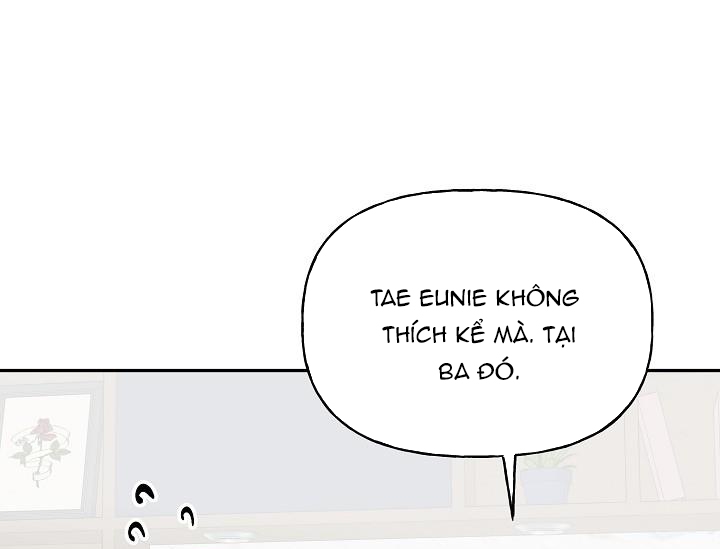 xác suất tình yêu chapter 47 102