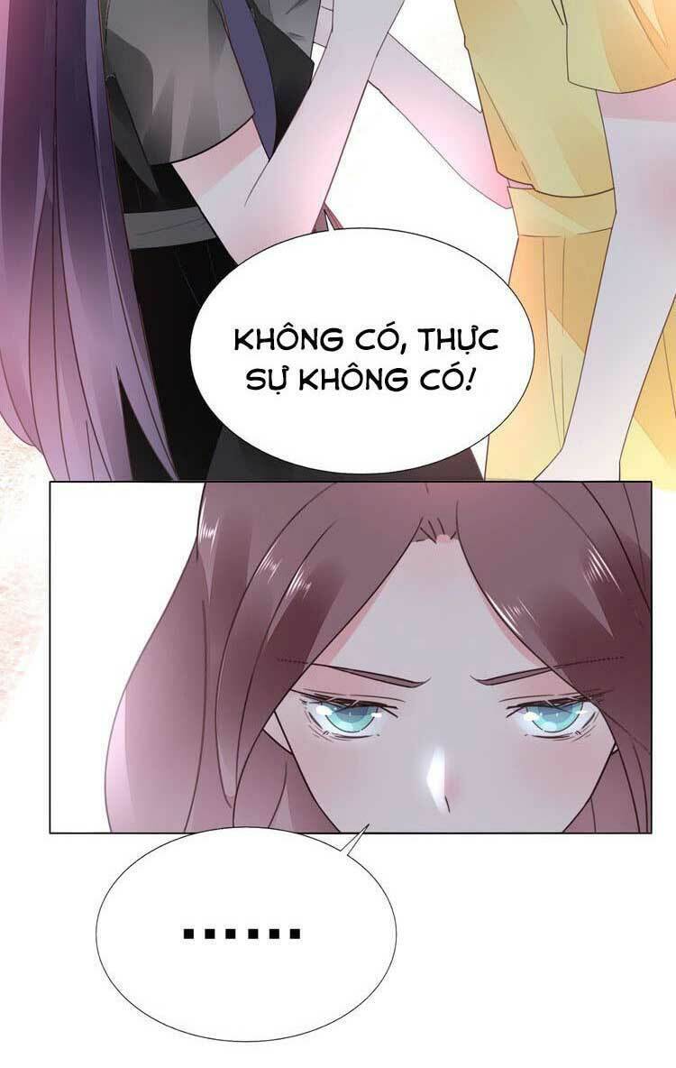 điều ước sủng ái bất bình đẳng chapter 82.1 9