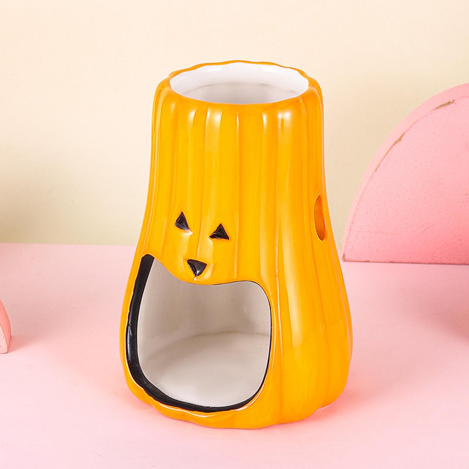 Ceramic Small Animal Accessories Habitats Decor for Rats Mouse Dwarf Hamster