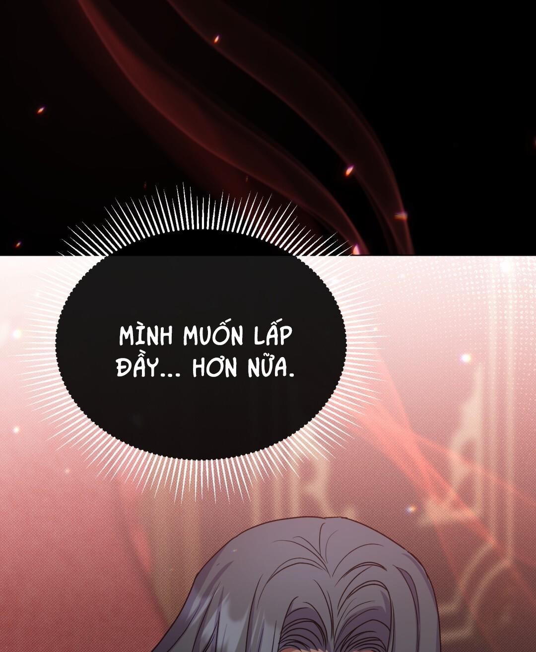 mặt trăng quỷ chapter 7 33