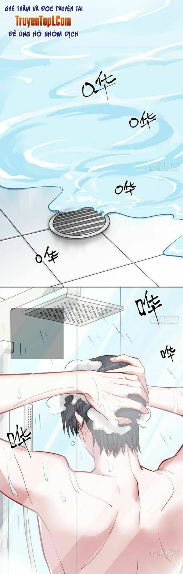 nhạc phụ đại nhân là lão bà chapter 2 45