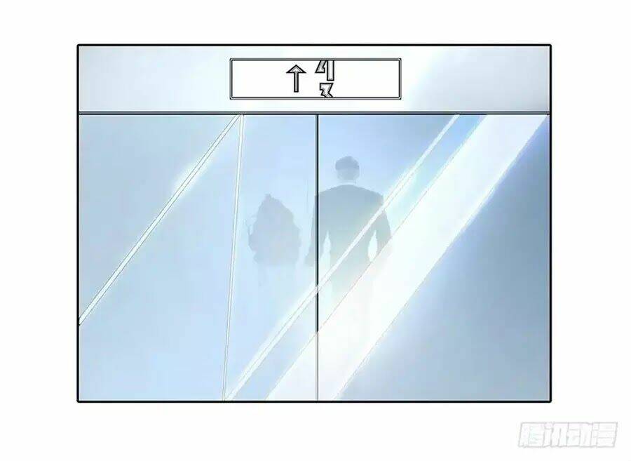 ta không phải nữ thần chapter 1.2 2