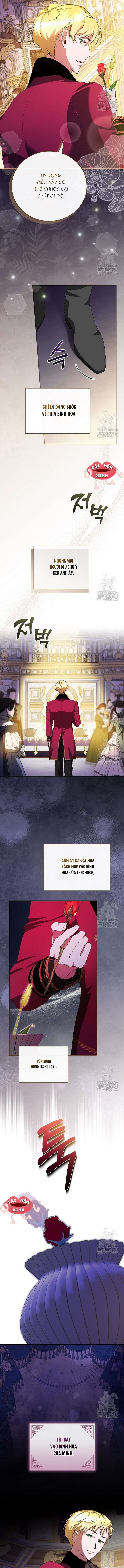 đi tìm nàng công chúa bỏ trốn chapter 10 7