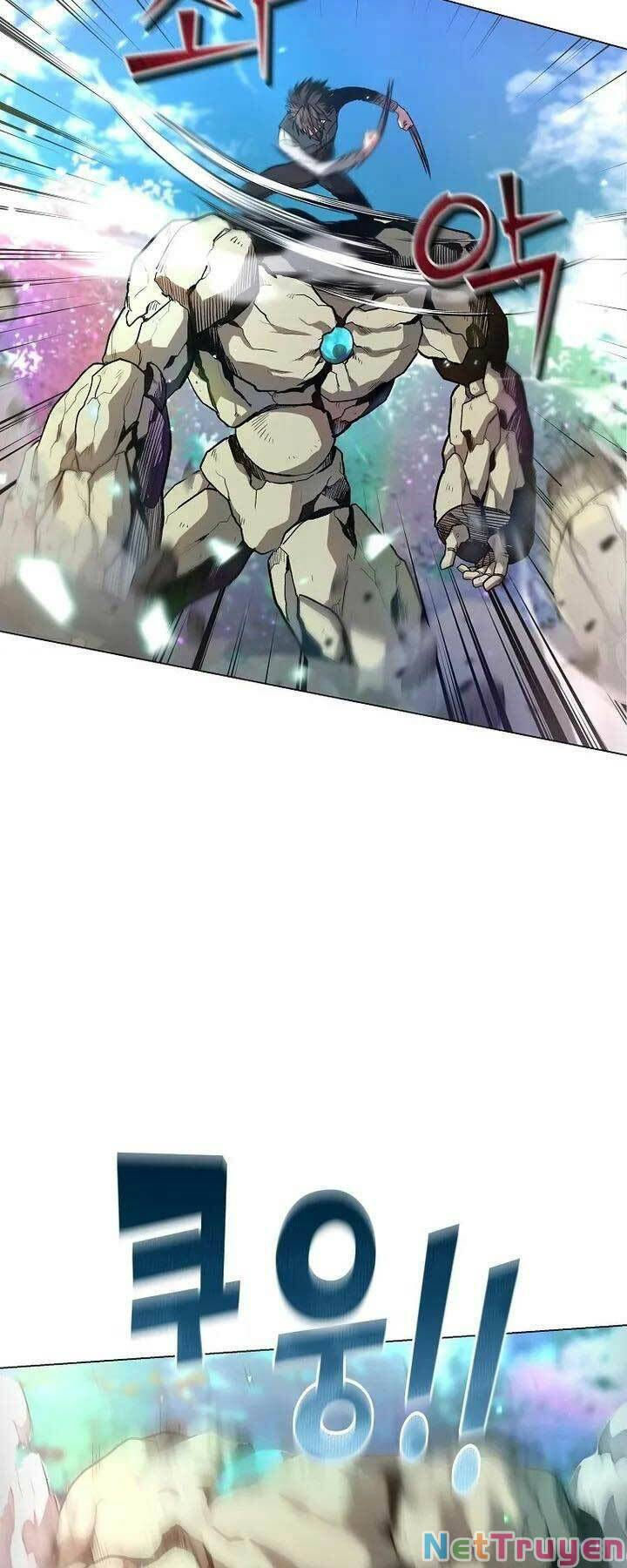 con đường diệt thần chapter 12 10