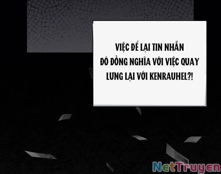 tôi lên cấp chỉ bằng cách ăn chapter 87 70