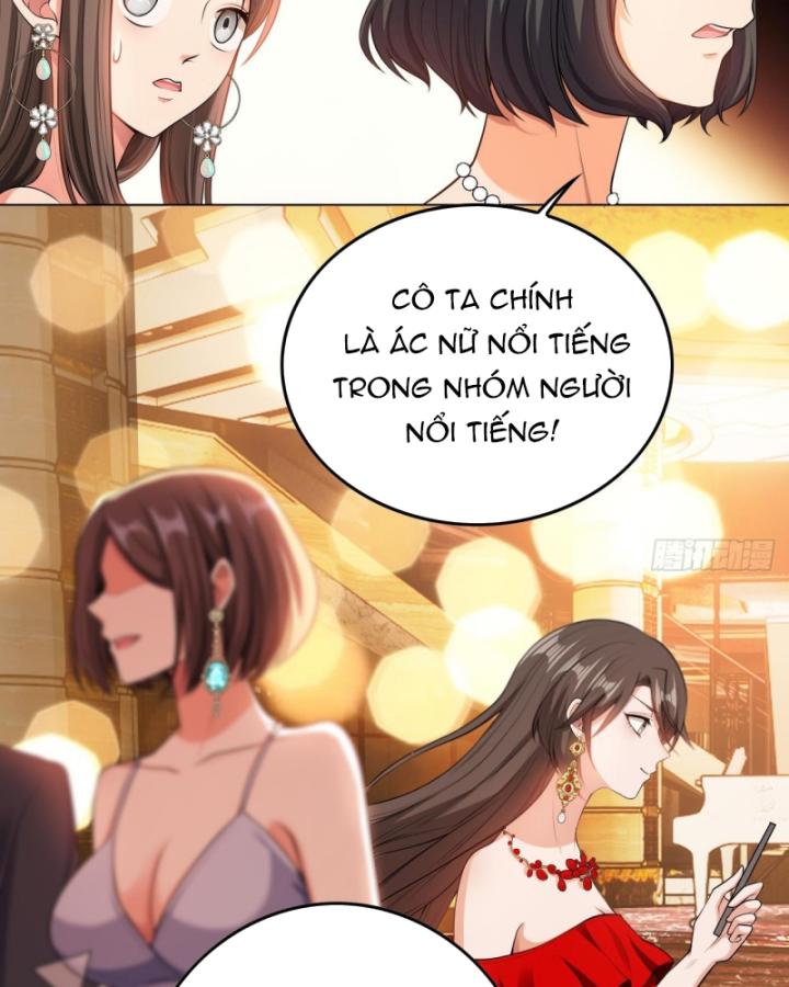 hợp đồng tình nhân của ngài tổng giám đốc chapter 1 18