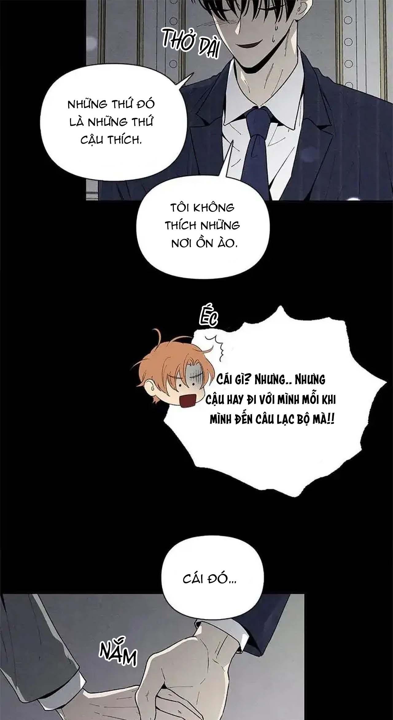 bona sort chapter 53 50