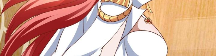 ta có bảy vị tỷ tỷ tuyệt thế vô song chapter 12 54