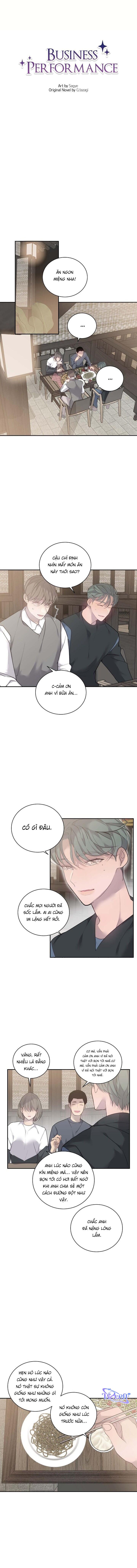 hiệu quả kinh doanh chapter 41 1