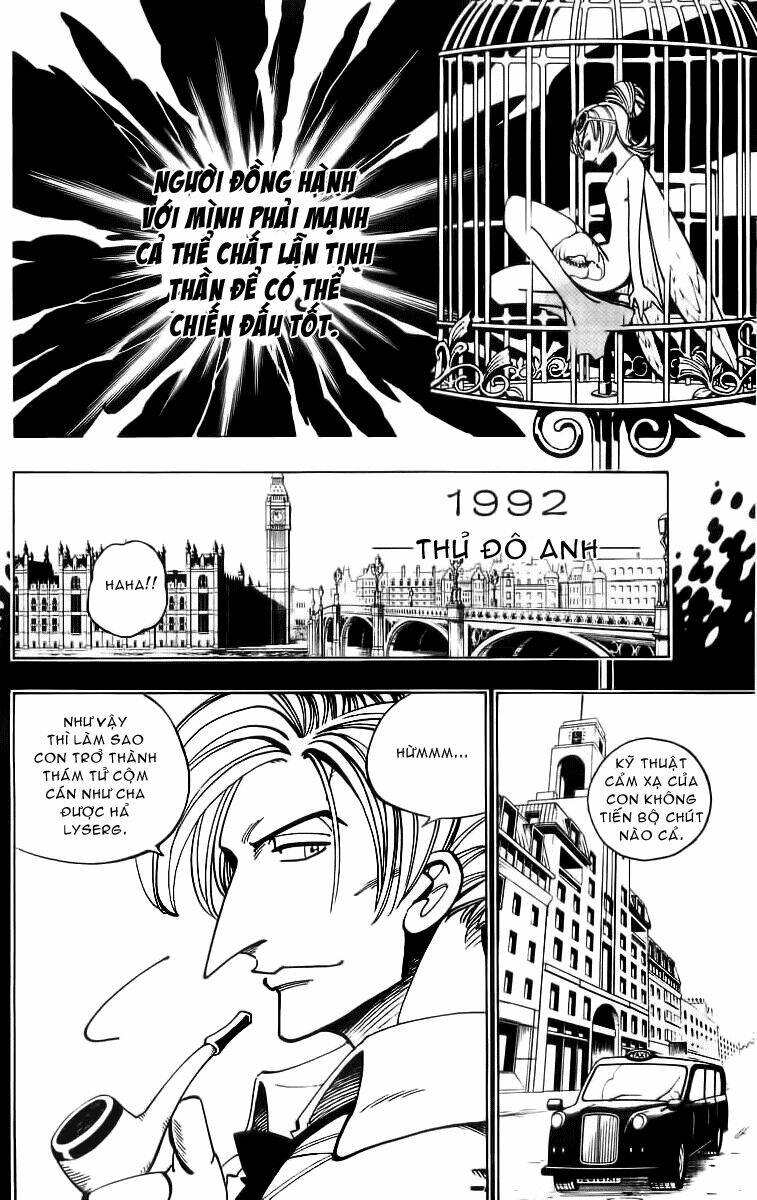 vua pháp thuật chapter 87 5