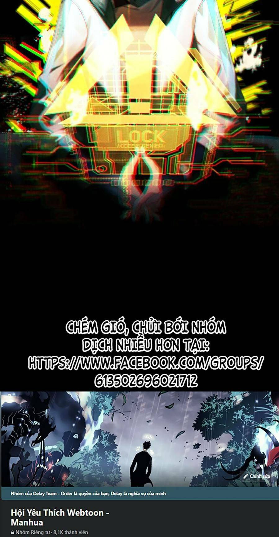 người chơi siêu mạnh chapter 7 1