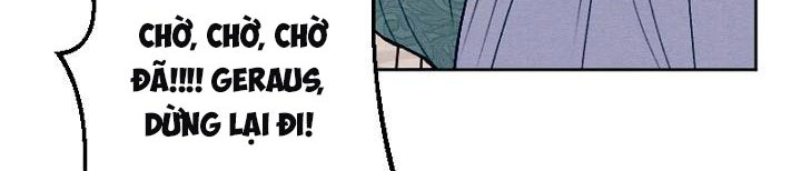 em ấy muốn trở thành chồng của tôi chapter 32.1 513