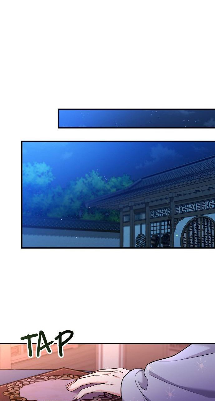 cao thủ chốn hậu cung chapter 54 28