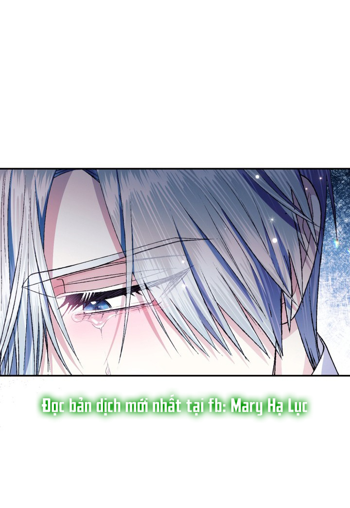 cha à, con không muốn kết hôn đâu chapter 67 35