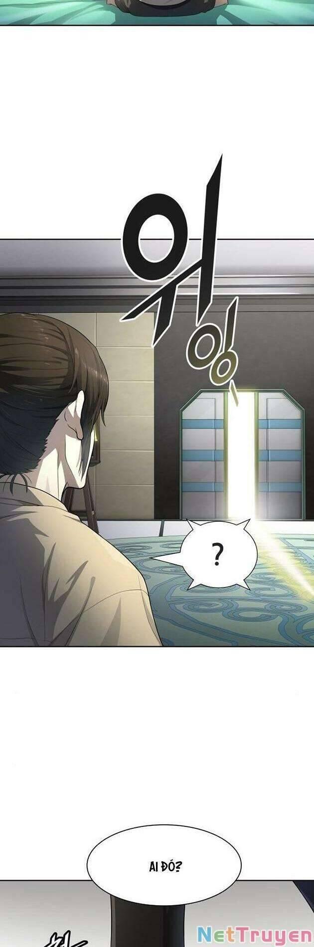 tòa tháp bí ẩn 2 chapter 547 52