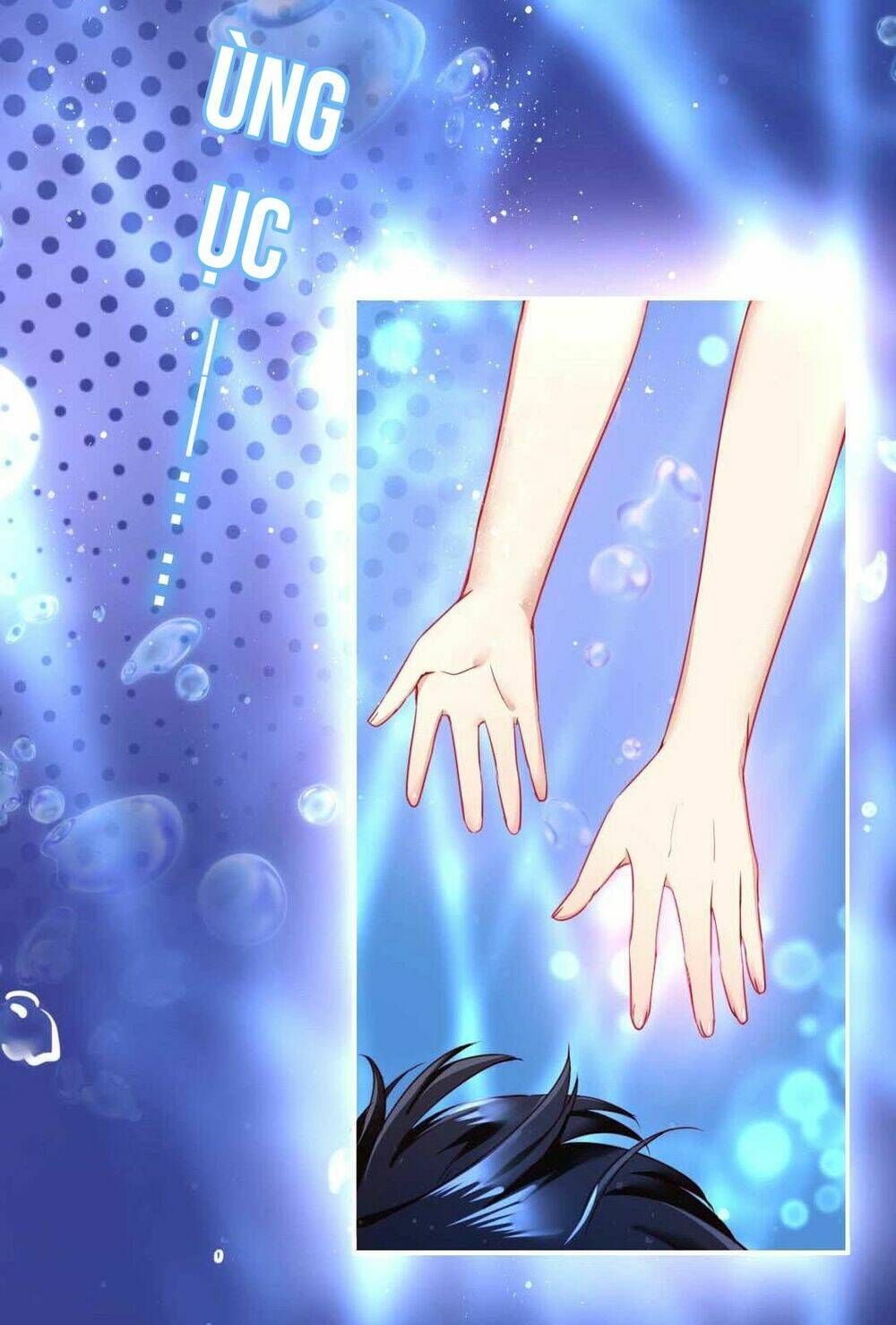 phục thù thiếu gia tiểu điềm thê chapter 1 6