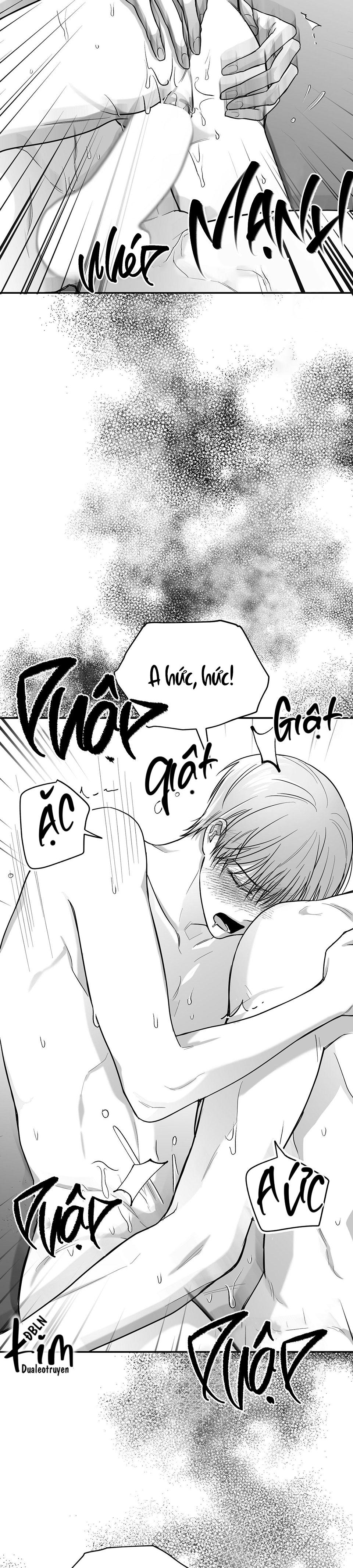 non zero sum chapter 12 9