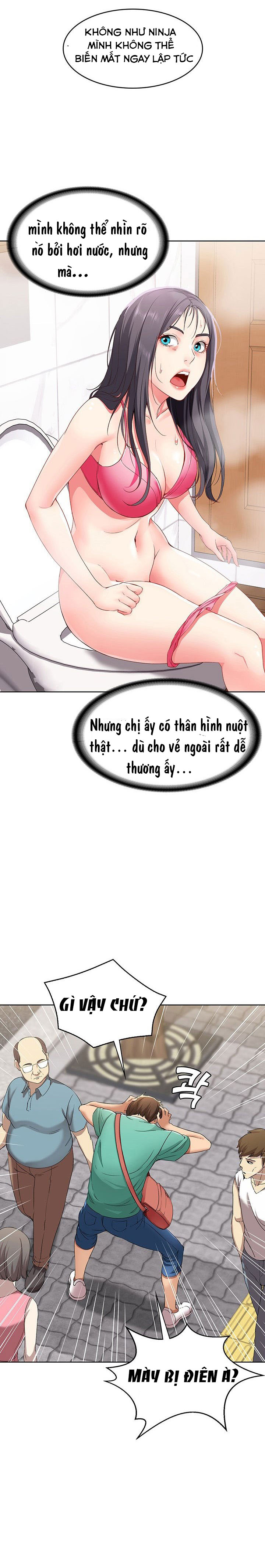 nhật ký nội trú chapter 3.2 11